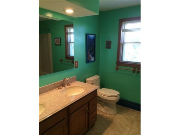 249 Ashley Road Maine, NY 13802 - Photo 17 of 24 Gallery Image 17