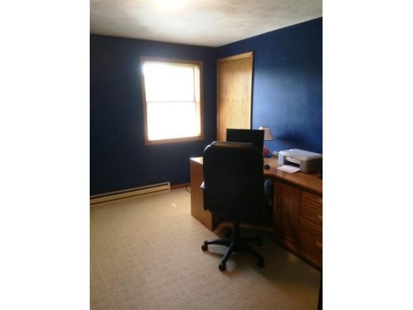 249 Ashley Road Maine, NY 13802 - Photo 18 of 24 Gallery Image 18