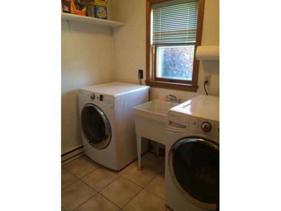 249 Ashley Road Maine, NY 13802 - Photo 19 of 24 Gallery Image 19