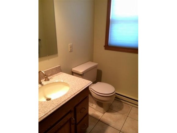249 Ashley Road Maine, NY 13802 - Photo 20 of 24 Gallery Image 20