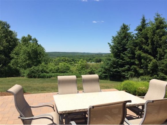 249 Ashley Road Maine, NY 13802 - Photo 21 of 24 Gallery Image 21