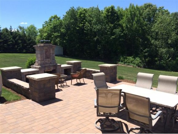 249 Ashley Road Maine, NY 13802 - Photo 23 of 24 Gallery Image 23
