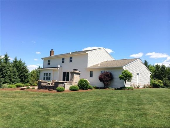 249 Ashley Road Maine, NY 13802 - Photo 24 of 24 Gallery Image 24