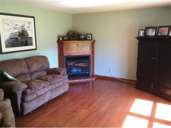 249 Ashley Road Maine, NY 13802 - Photo 8 of 24 Gallery Image 8