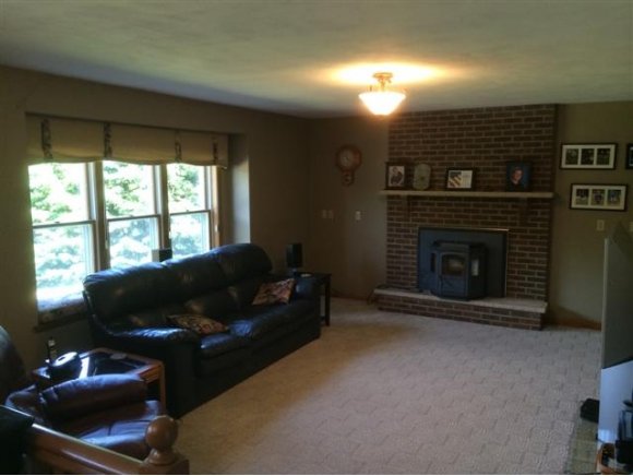 249 Ashley Road Maine, NY 13802 - Photo 9 of 24 Gallery Image 9