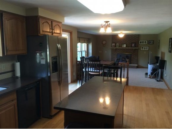 249 Ashley Road Maine, NY 13802 - Photo 10 of 24 Gallery Image 10