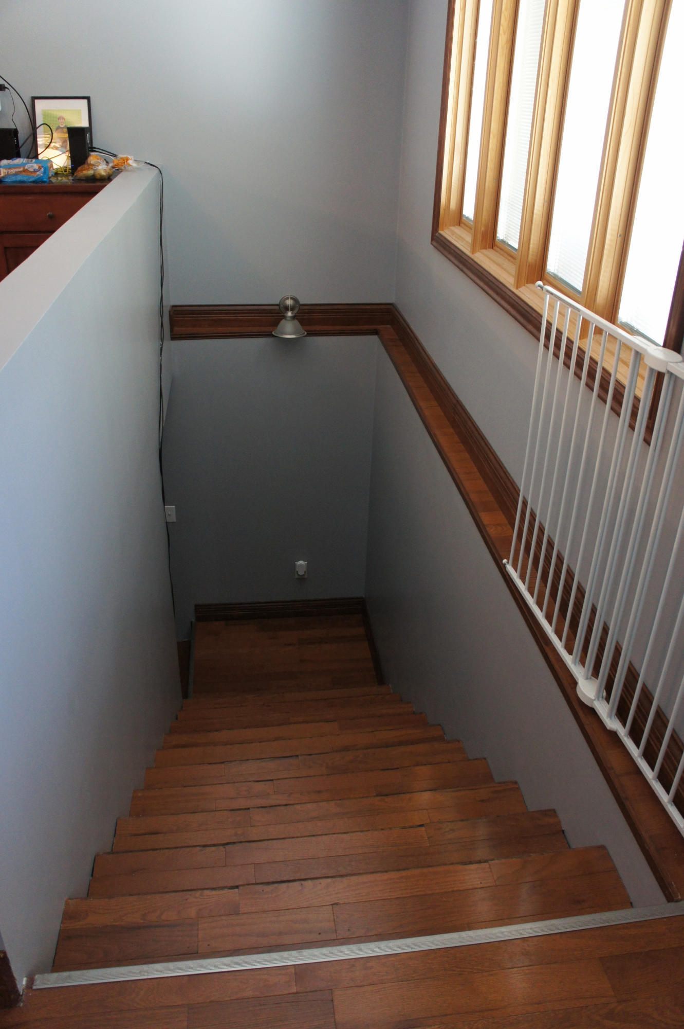 1963 Pumphouse Road Somerset, KY 42503 - Photo 36 of 50 DSC09338