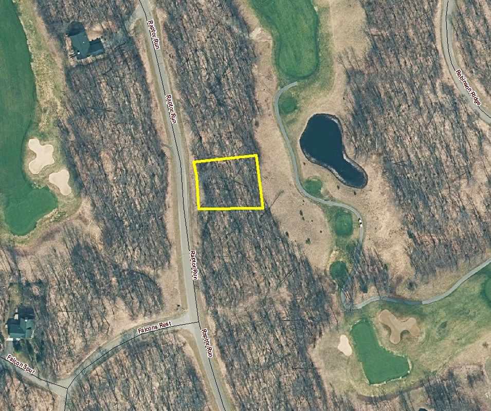 170 Raptor Run, Unit LOT: 170 Bellaire, MI 49615 - Photo 5 of 29