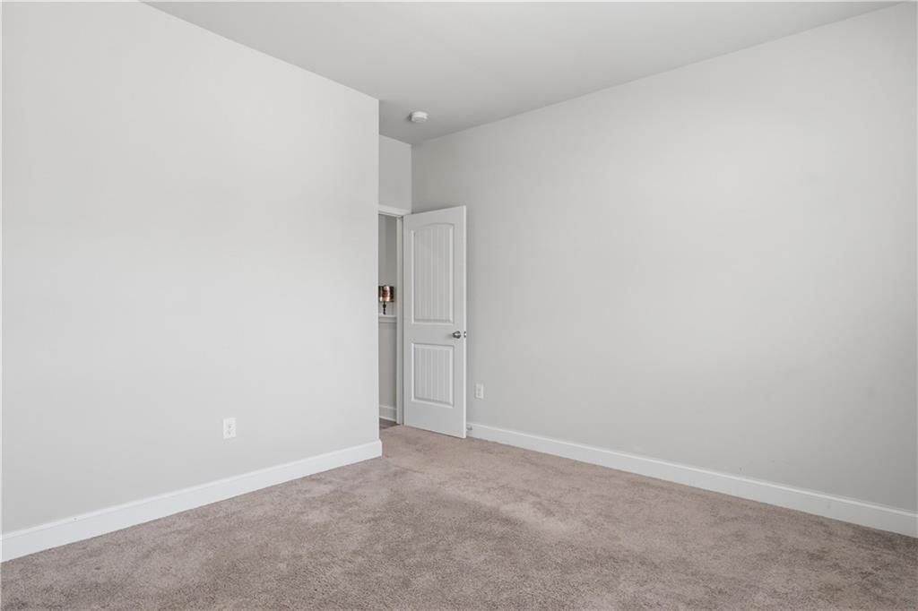 61 North Village Circle Rydal, GA 30171 - Photo 23 of 45