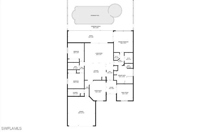 a picture of a bathroom with a sink