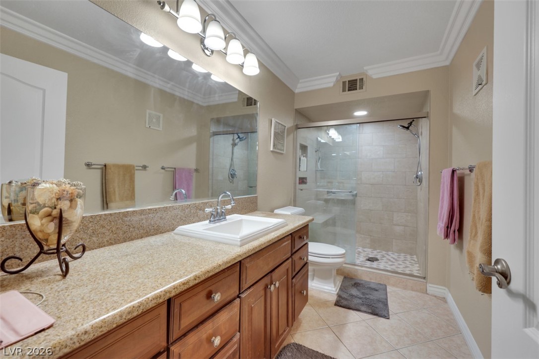 8101 West Flamingo Road, Unit 1133 Las Vegas, NV 89147 - Photo 19 of 28