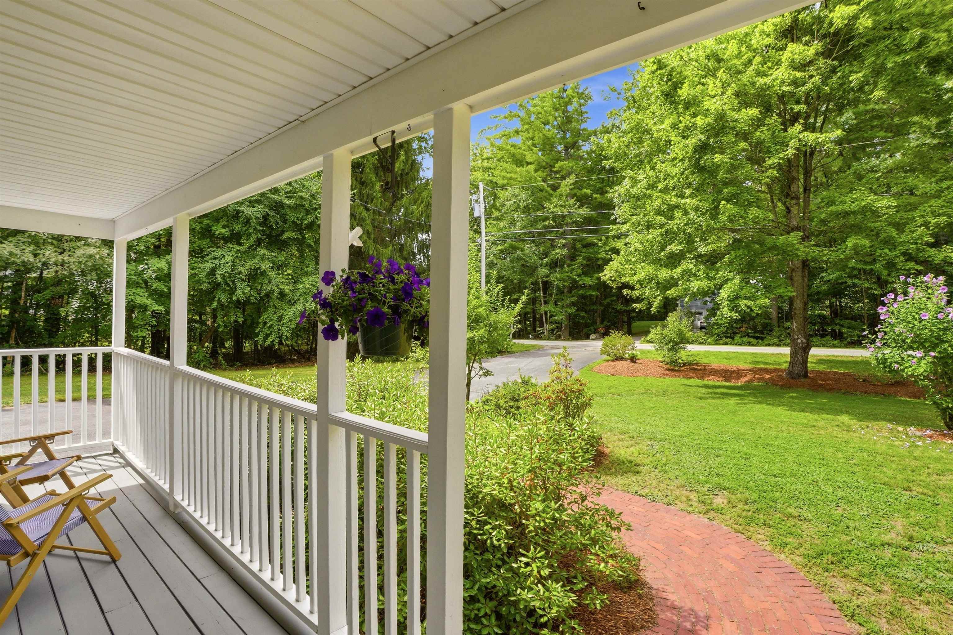 7 Westview Road Brookline, NH 03033 - Photo 49 of 60 Gallery Image 49