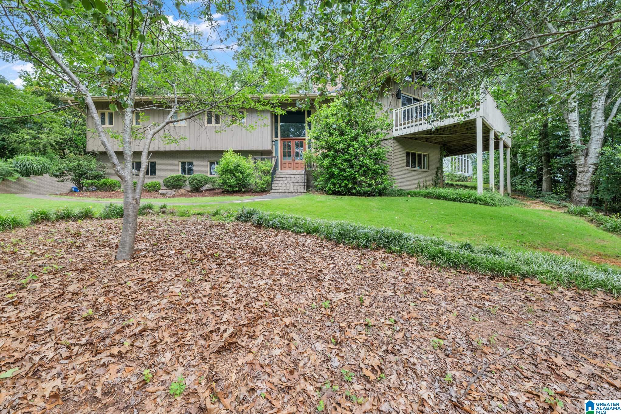 373 Laredo Drive Hoover, AL 35226 - Photo 51 of 56