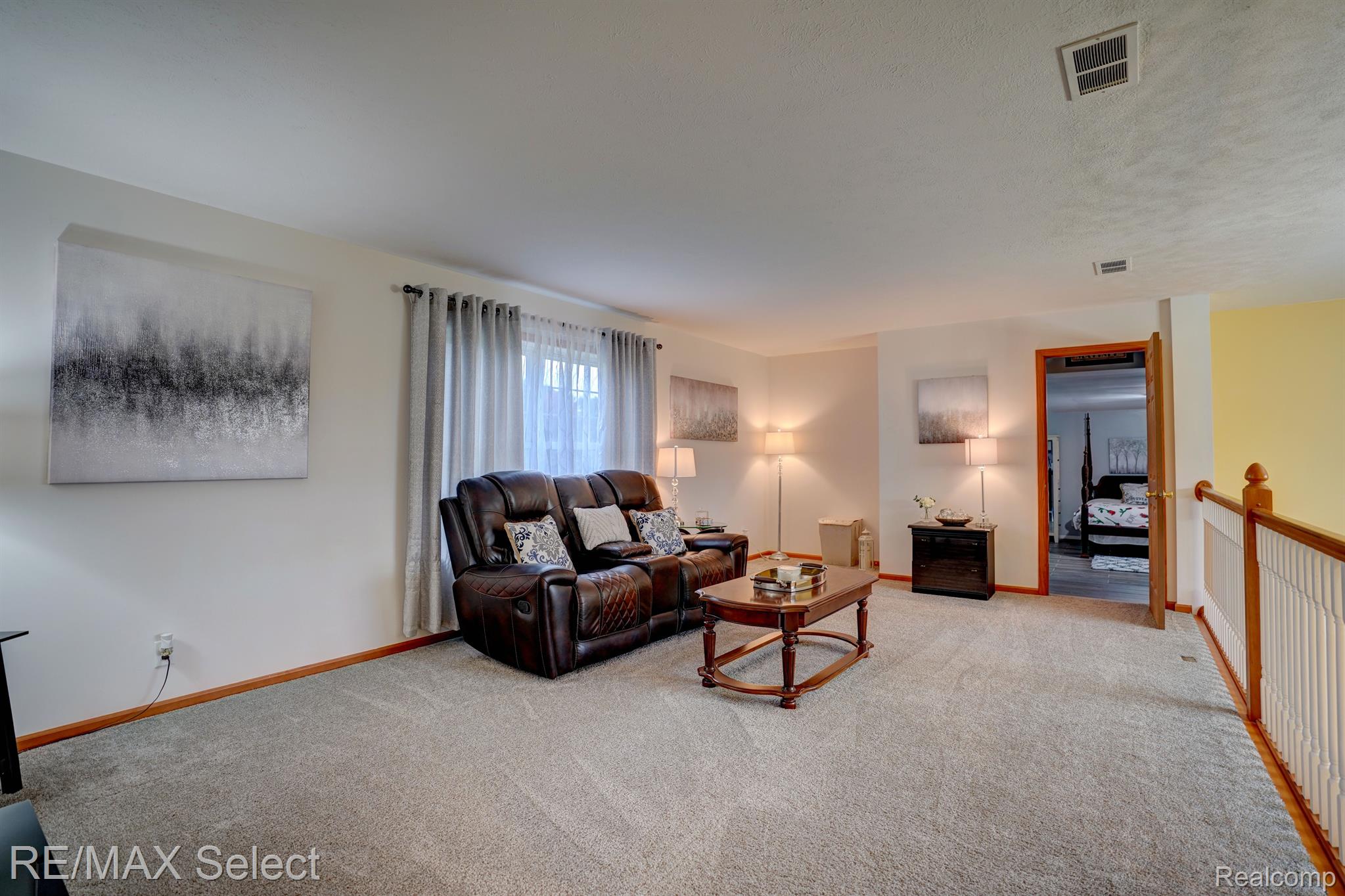 1446 South Cummings Road Davison, MI 48423 - Photo 25 of 49 Gallery Image 25