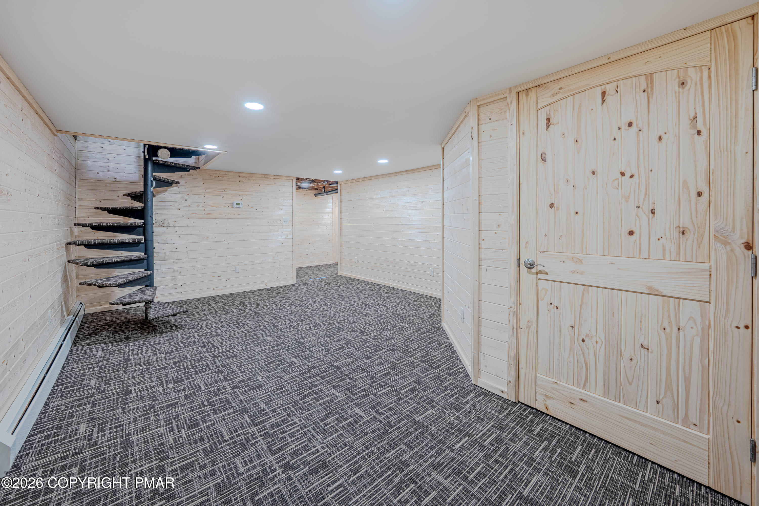 5226 Beechwood Road Pocono Lake, PA 18347 - Photo 27 of 65 5226 Beechwood-38