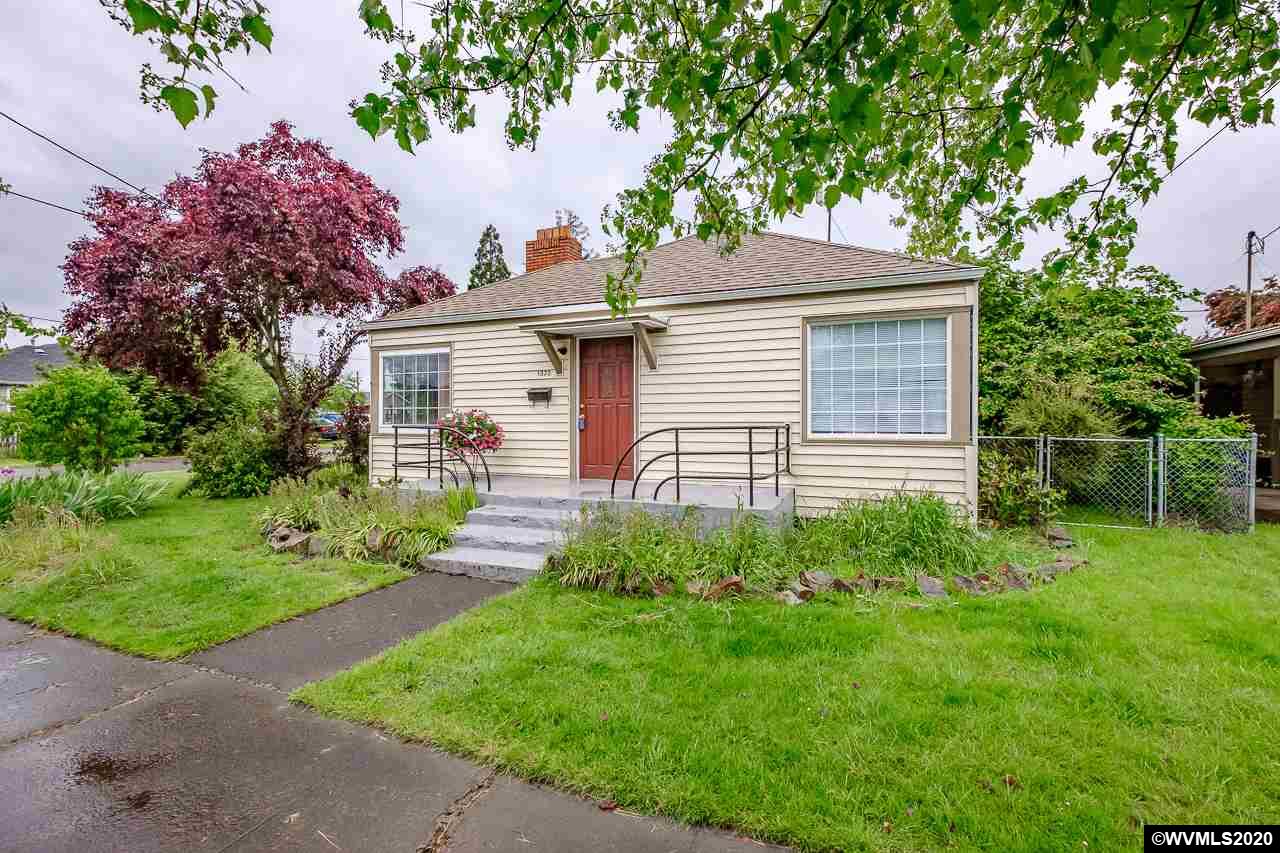 1330 Southwest Calapooia Street Albany, OR 97321 - Photo 33 of 42 Gallery Image 33