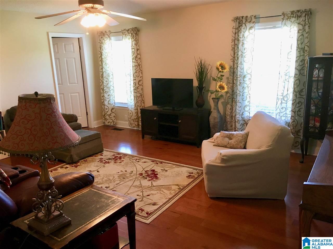 1678 Butts Road Blountsville, AL 35031 - Photo 30 of 41 Gallery Image 30