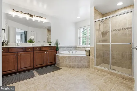 $750,000 | 203 Treyburn Way, Arnold, MD 21012