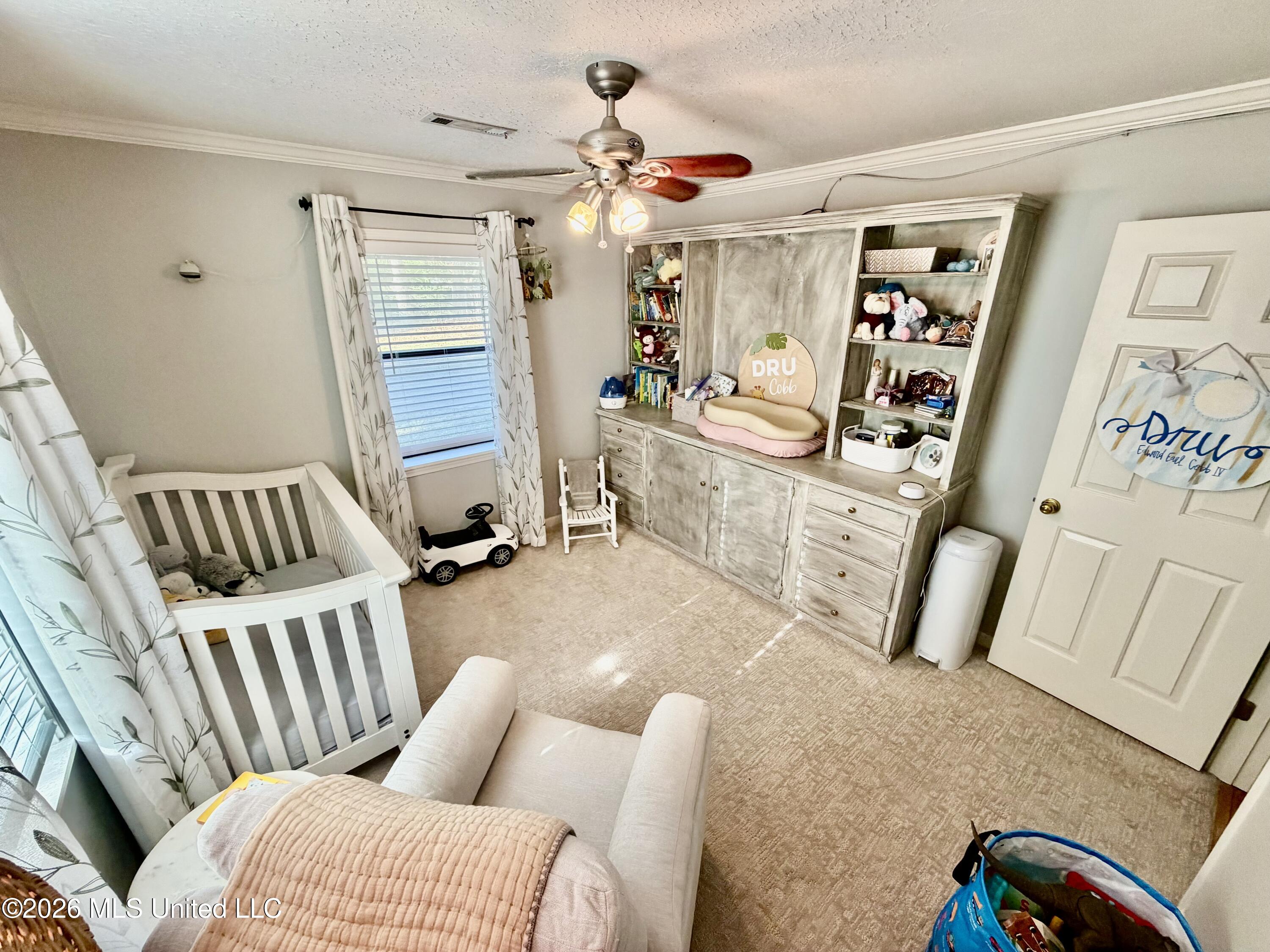 1712 Bellavista Road Cleveland, MS 38732 - Photo 12 of 20 IMG_6242