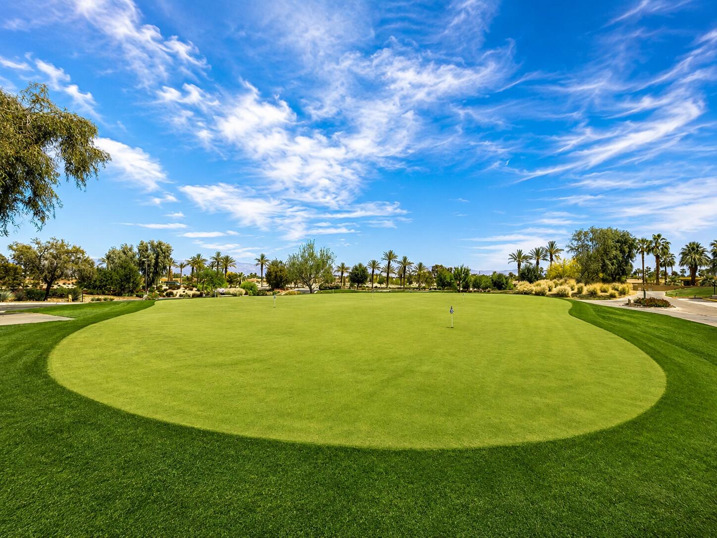 81160 Red Rock Road La Quinta, CA 92253 - Photo 55 of 62 o