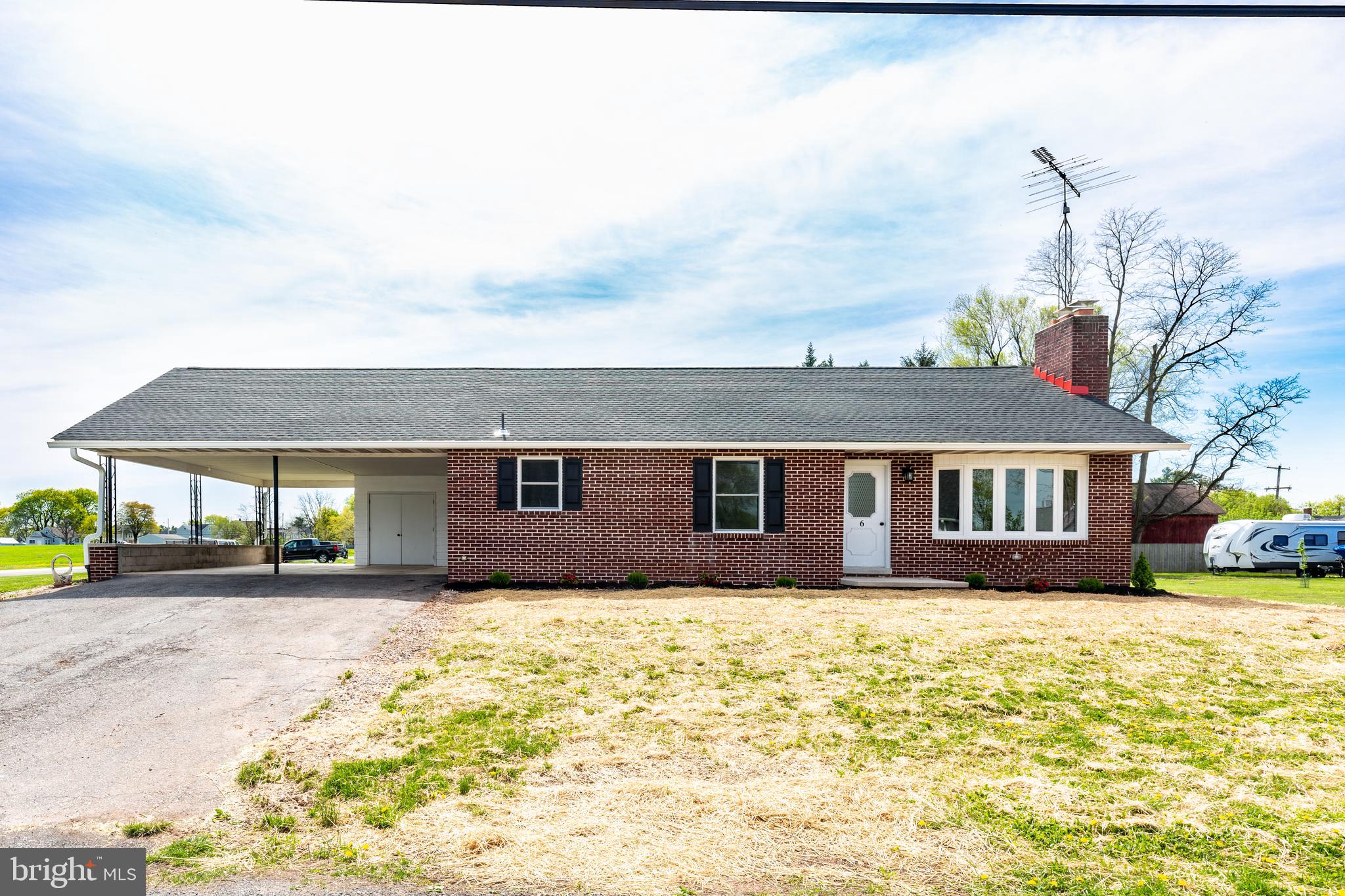 6 Pump House Road Taneytown, MD 21787 - Photo 1 of 41 Gallery Image 1