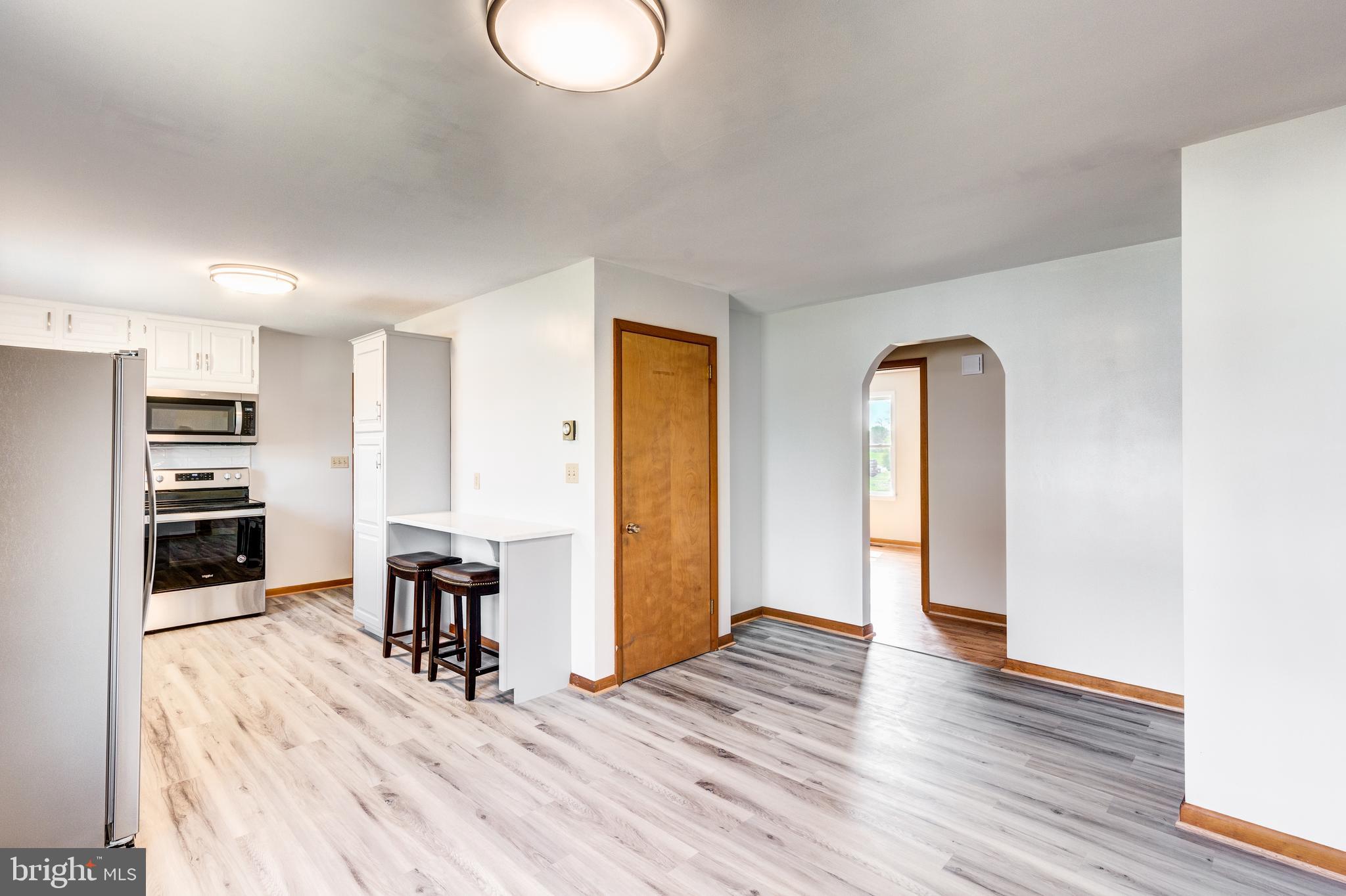 6 Pump House Road Taneytown, MD 21787 - Photo 11 of 41 Gallery Image 11