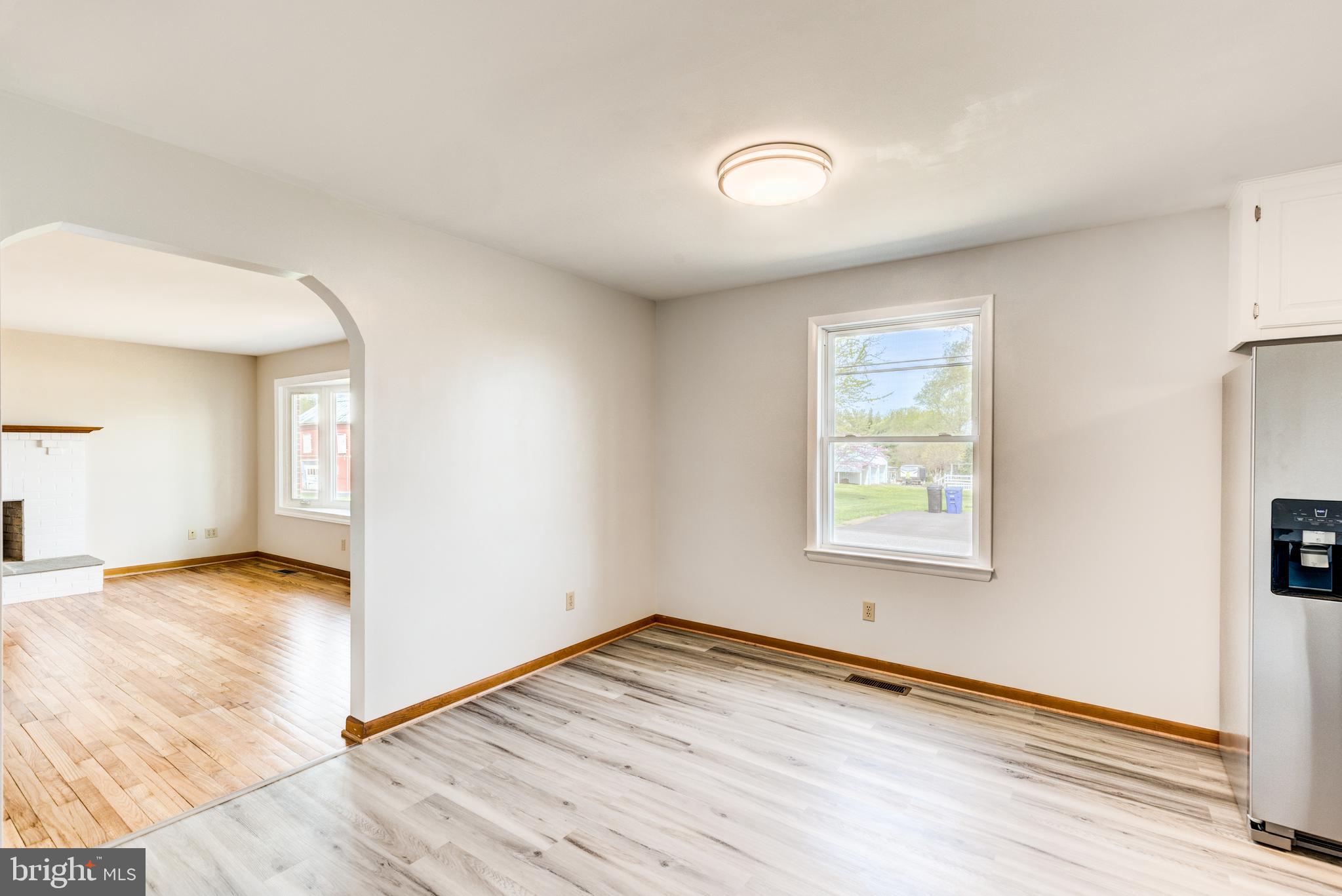 6 Pump House Road Taneytown, MD 21787 - Photo 12 of 41 Gallery Image 12