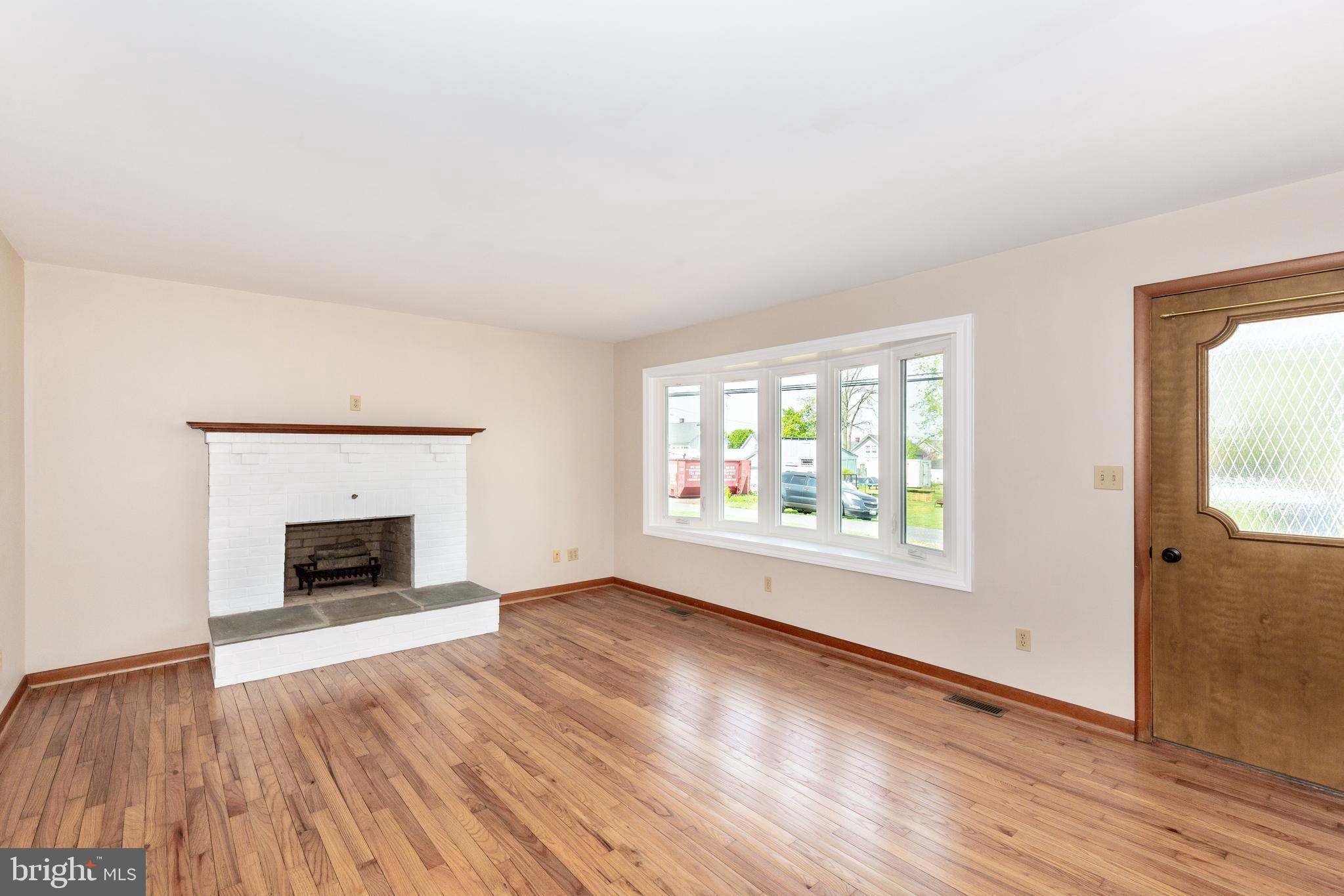6 Pump House Road Taneytown, MD 21787 - Photo 14 of 41 Gallery Image 14