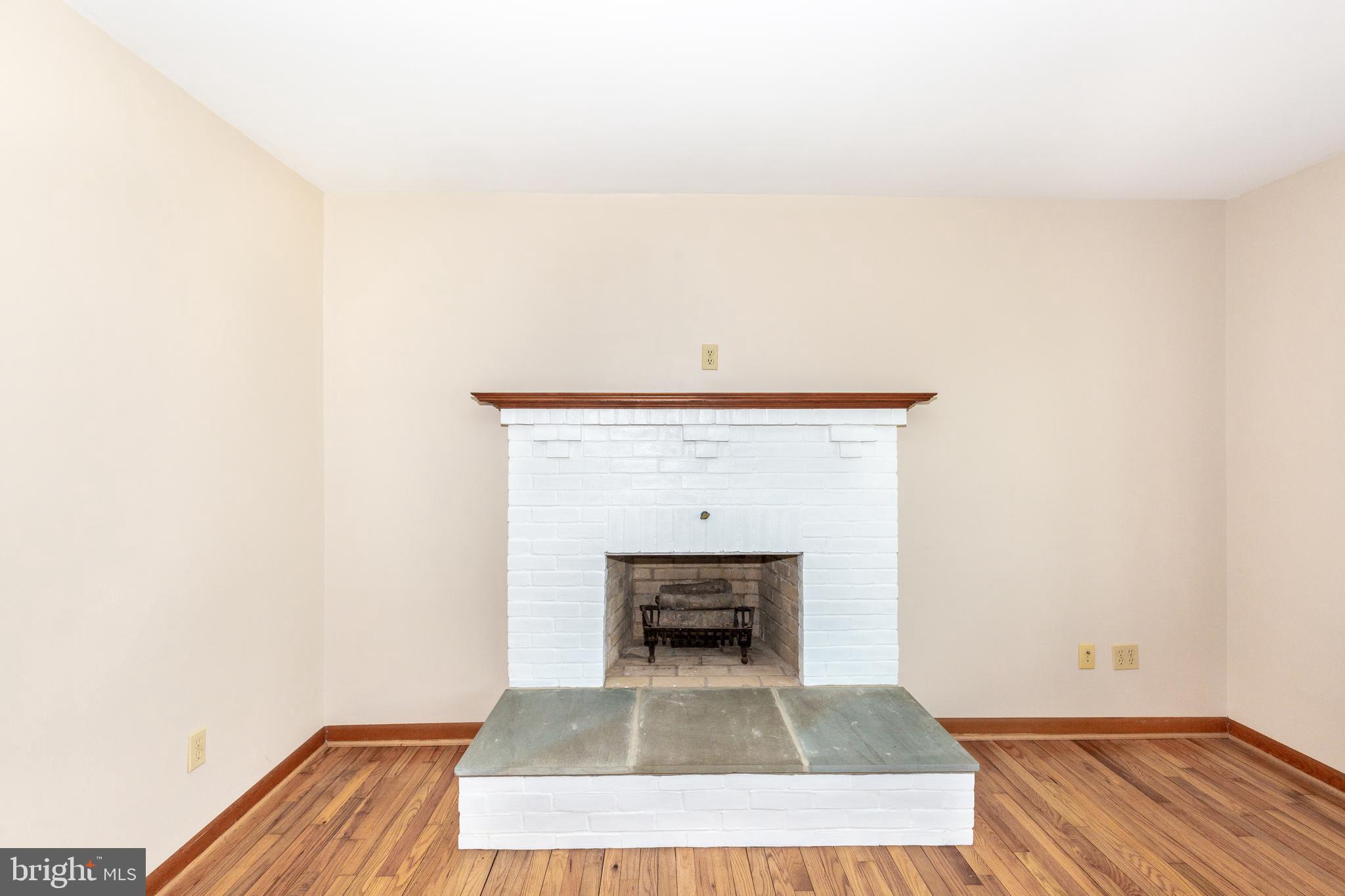 6 Pump House Road Taneytown, MD 21787 - Photo 15 of 41 Gallery Image 15