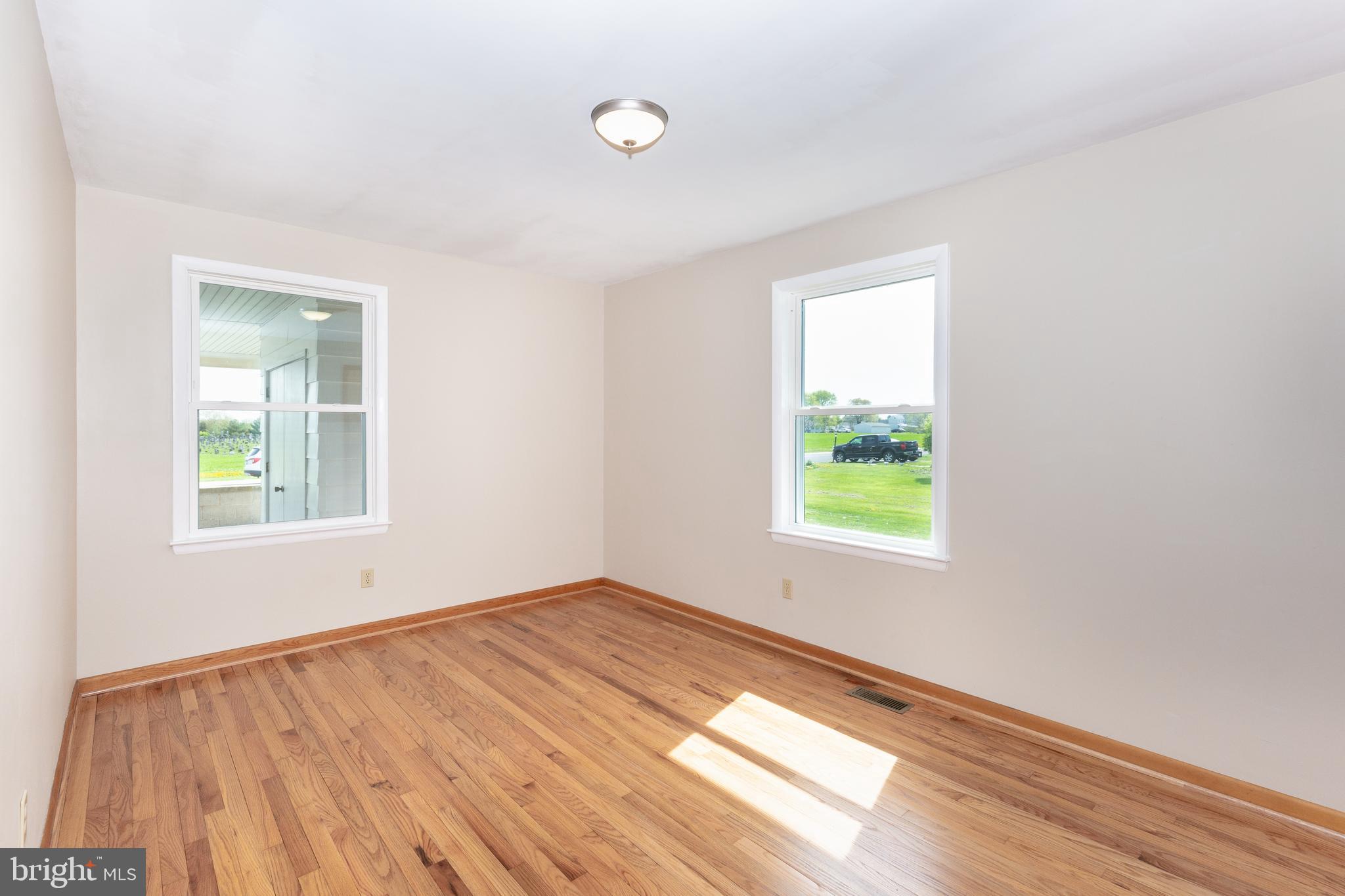 6 Pump House Road Taneytown, MD 21787 - Photo 19 of 41 Gallery Image 19