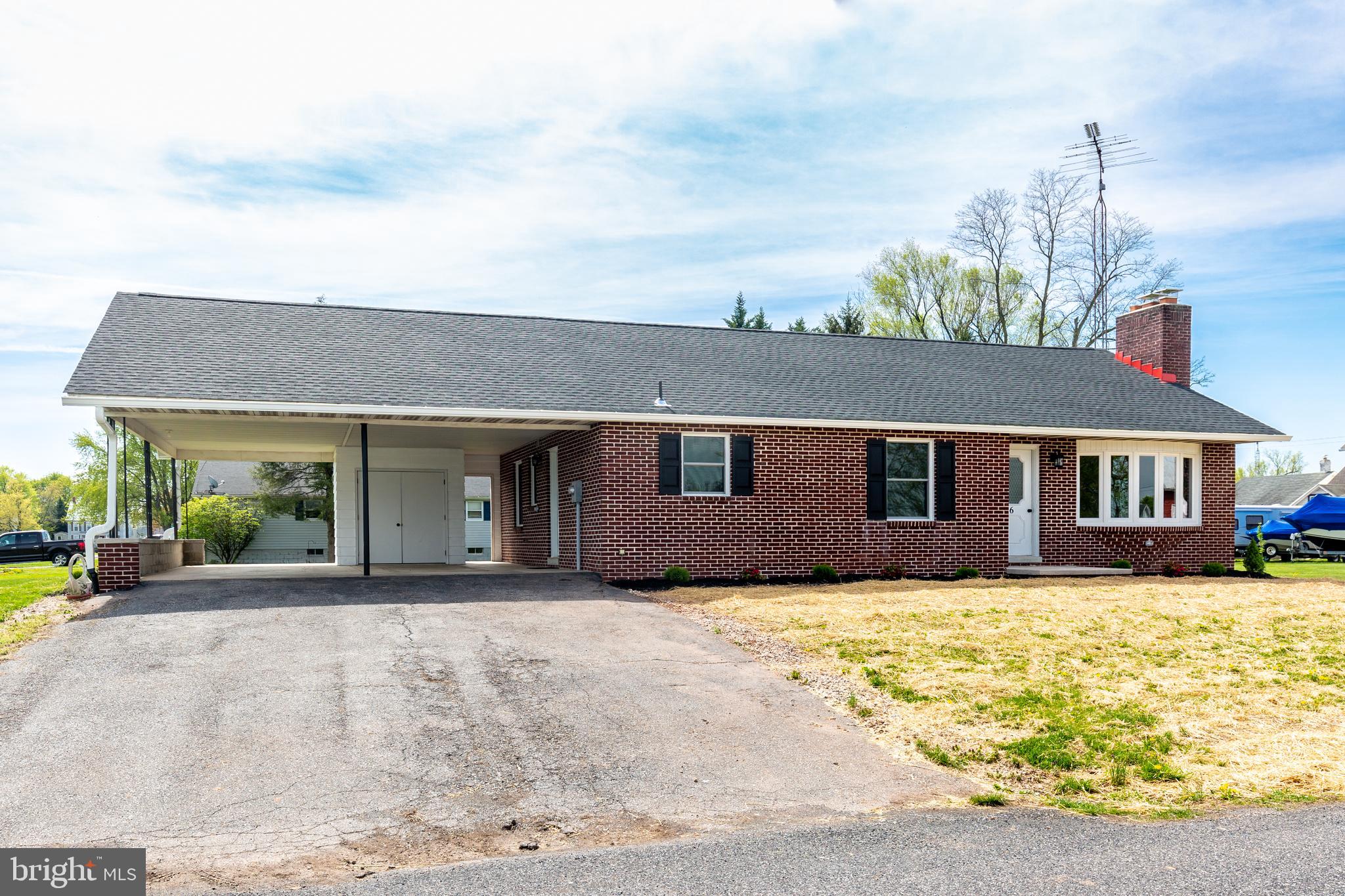 6 Pump House Road Taneytown, MD 21787 - Photo 3 of 41 Gallery Image 3