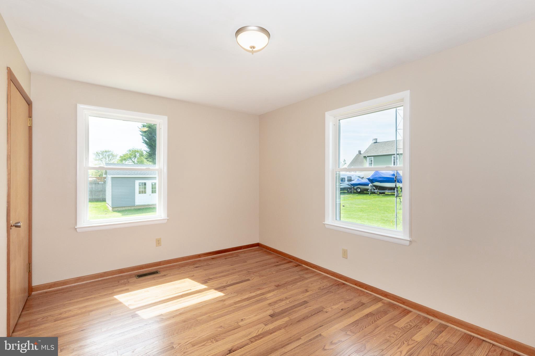 6 Pump House Road Taneytown, MD 21787 - Photo 21 of 41 Gallery Image 21