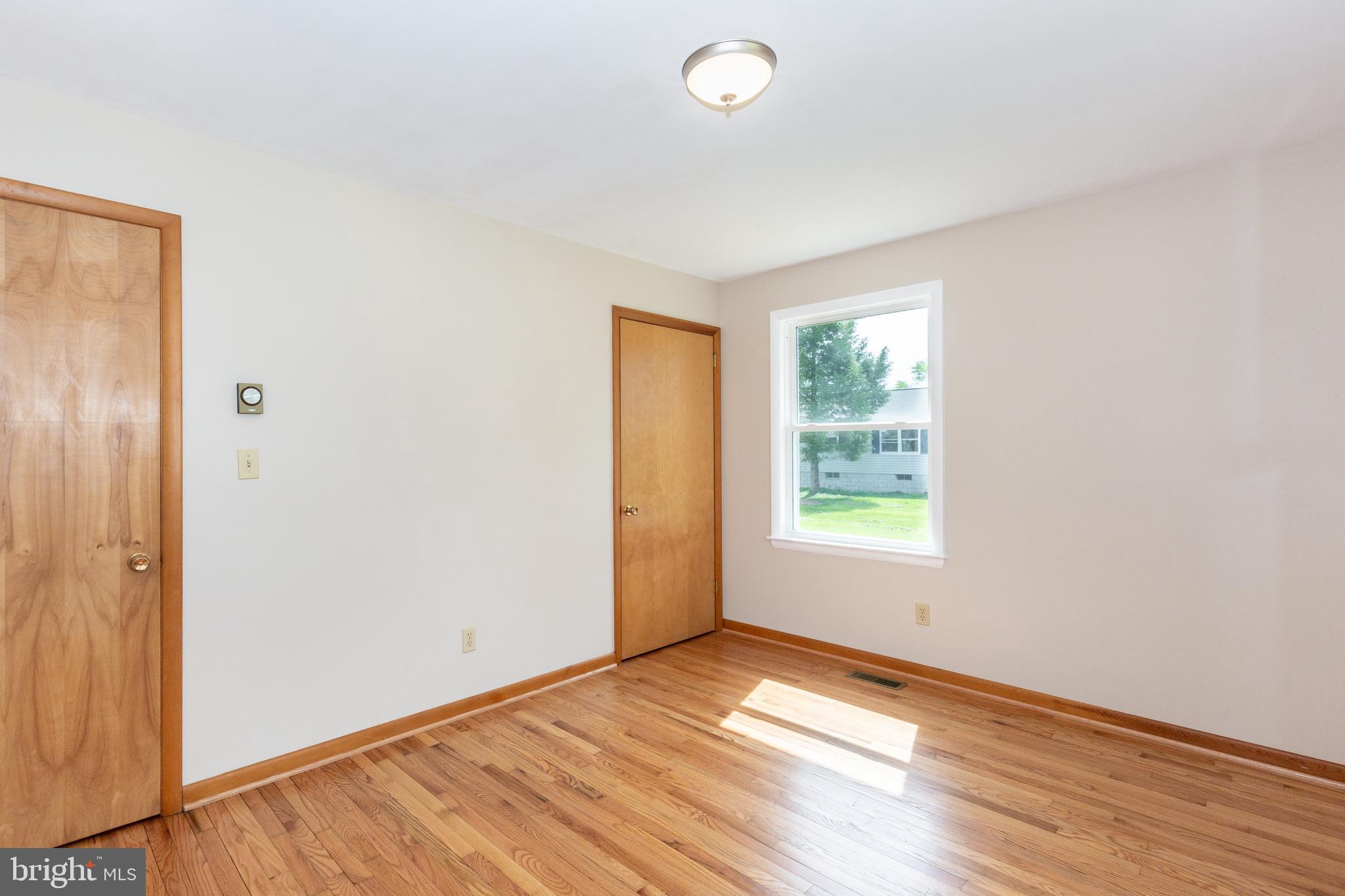 6 Pump House Road Taneytown, MD 21787 - Photo 22 of 41 Gallery Image 22