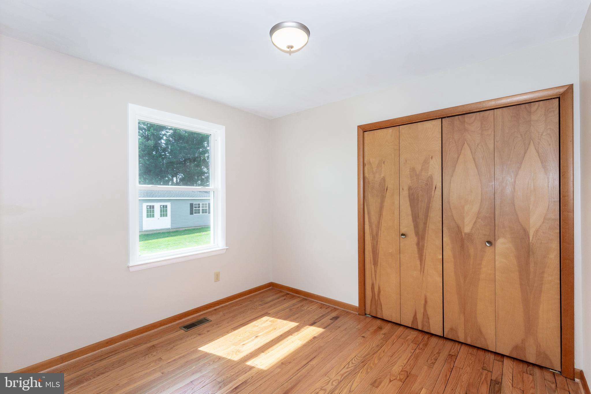 6 Pump House Road Taneytown, MD 21787 - Photo 27 of 41 Gallery Image 27