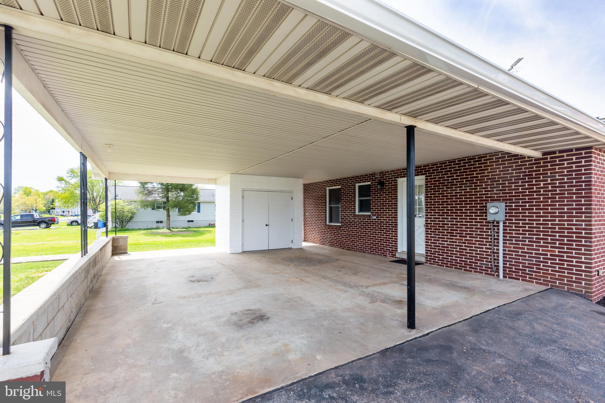 6 Pump House Road Taneytown, MD 21787 - Photo 4 of 41 Gallery Image 4