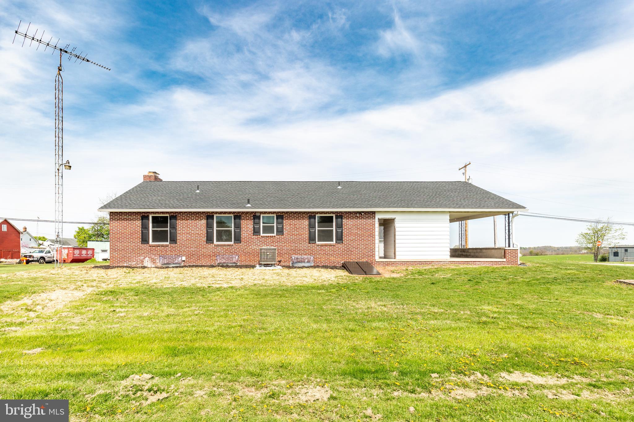 6 Pump House Road Taneytown, MD 21787 - Photo 32 of 41 Gallery Image 32