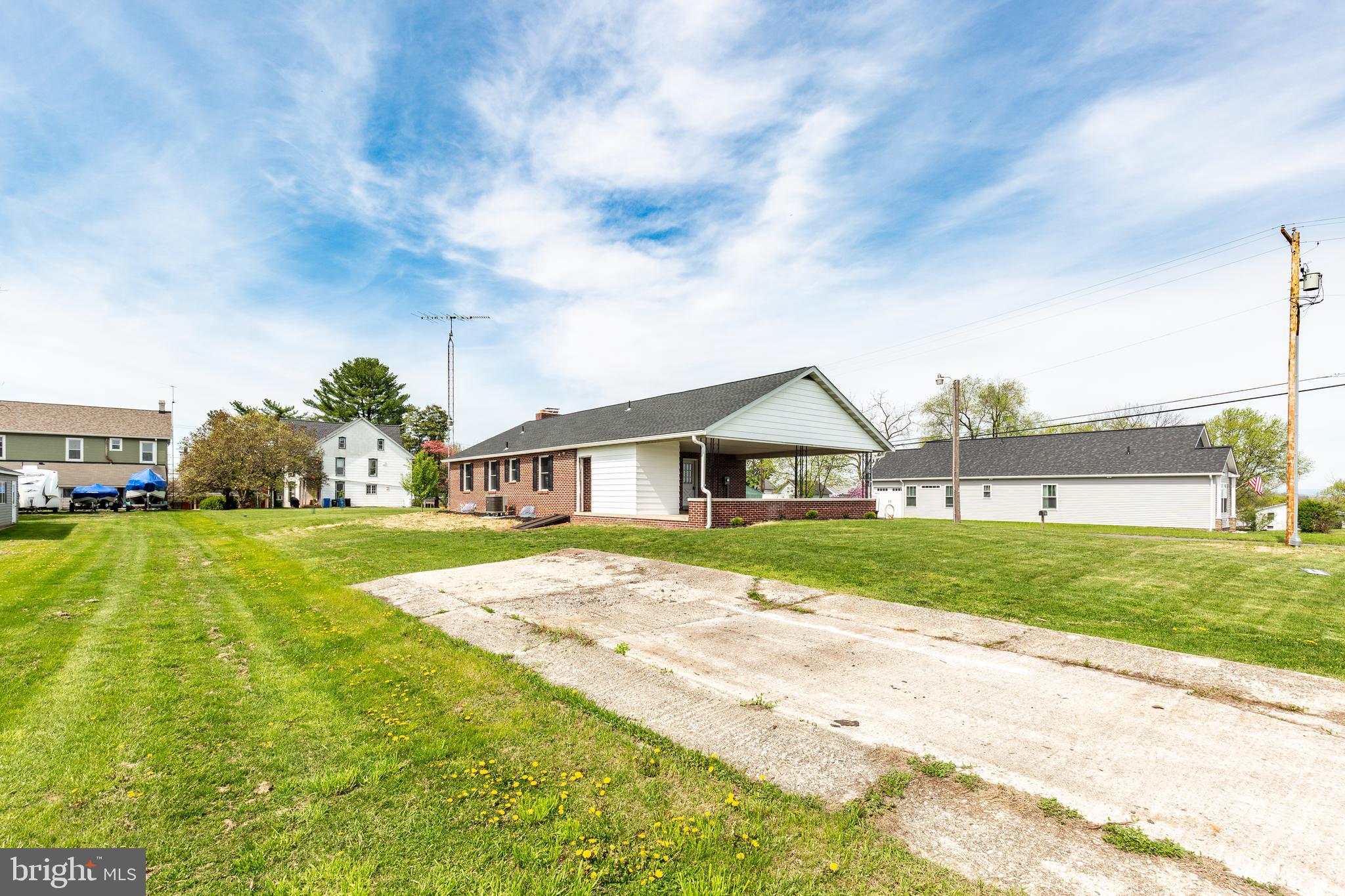 6 Pump House Road Taneytown, MD 21787 - Photo 33 of 41 Gallery Image 33
