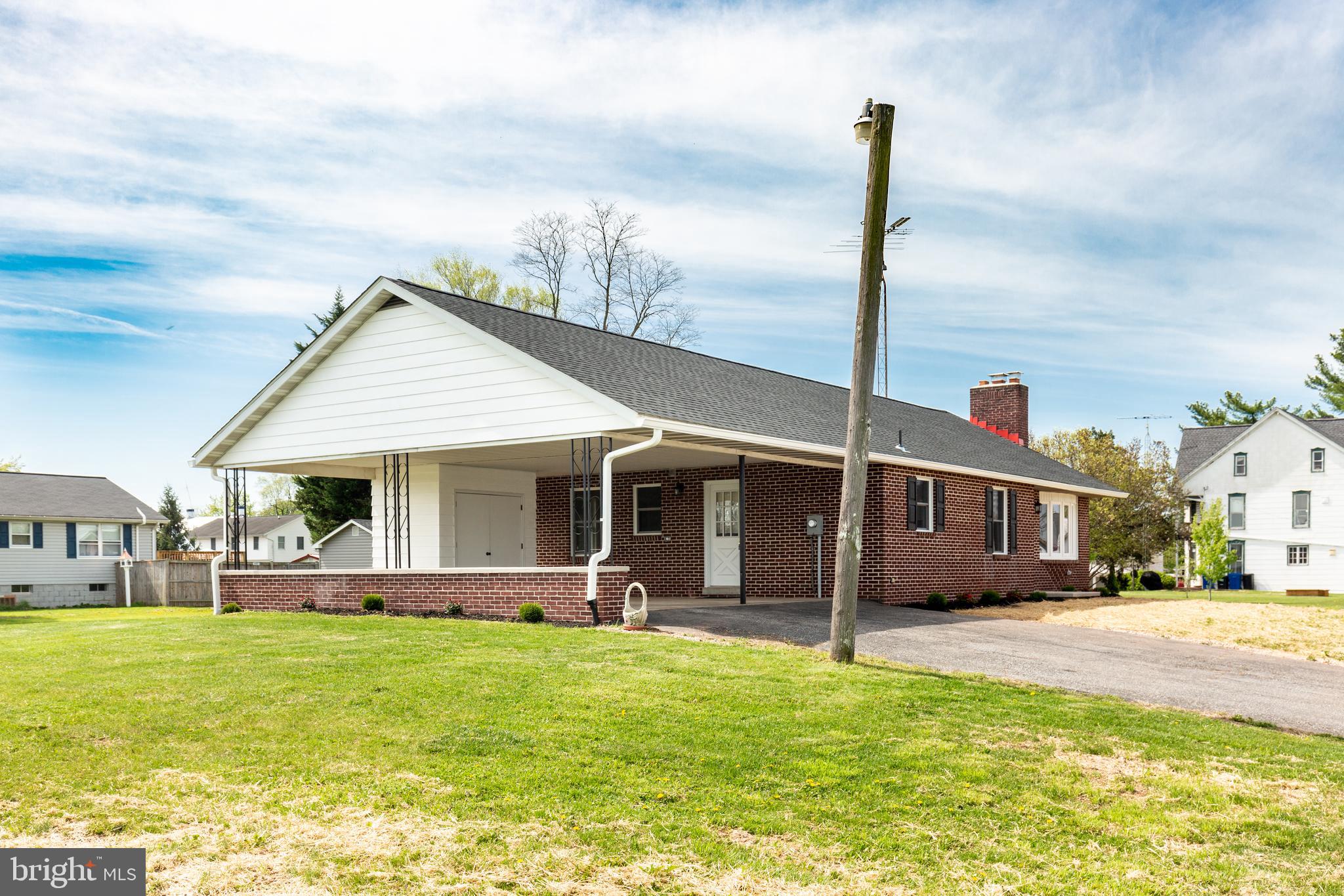 6 Pump House Road Taneytown, MD 21787 - Photo 35 of 41 Gallery Image 35
