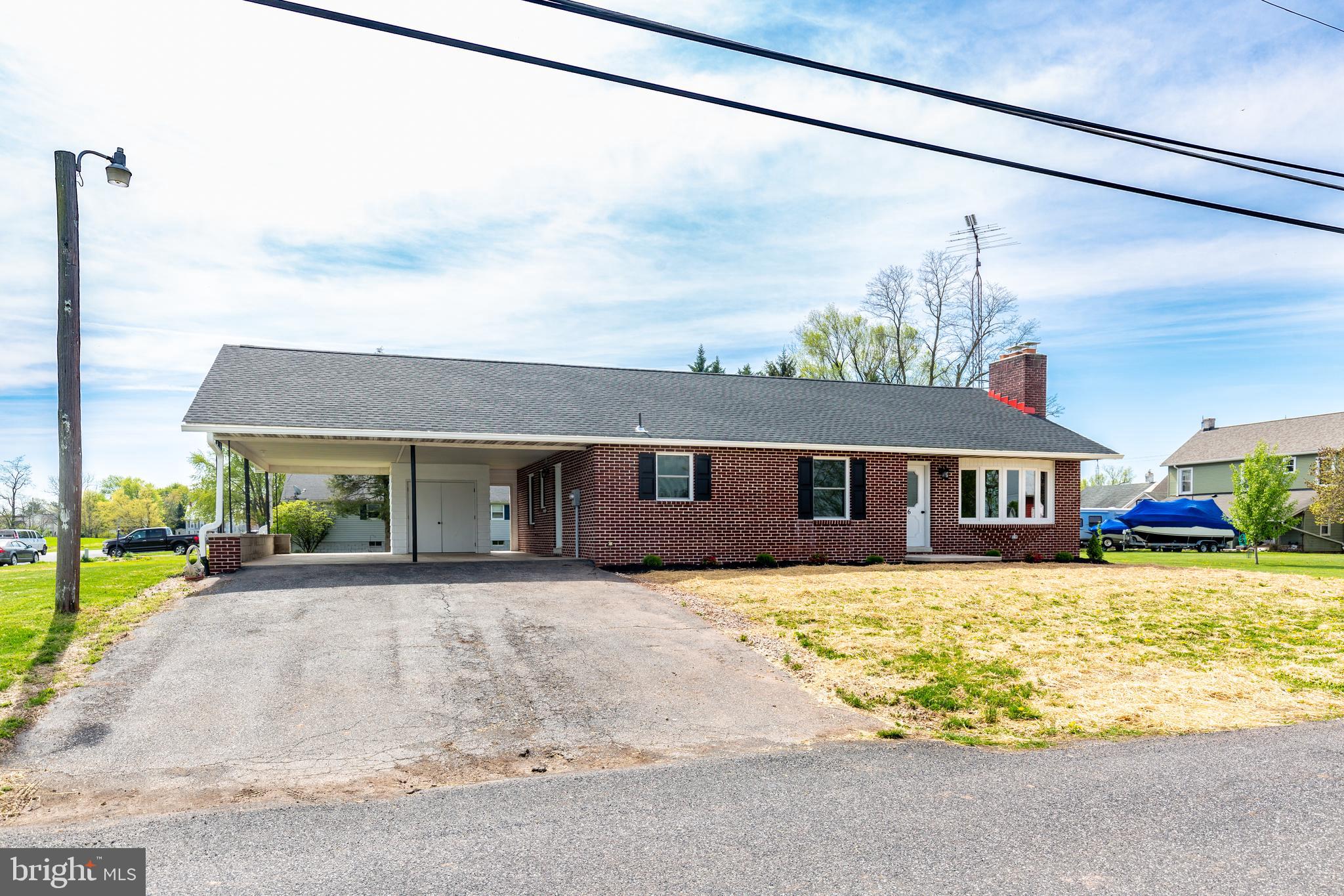 6 Pump House Road Taneytown, MD 21787 - Photo 36 of 41 Gallery Image 36