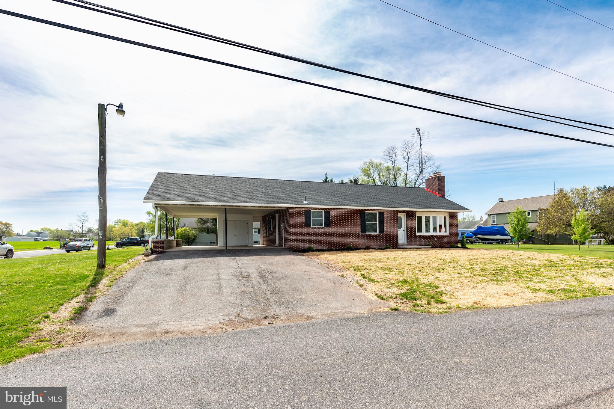 6 Pump House Road Taneytown, MD 21787 - Photo 37 of 41 Gallery Image 37