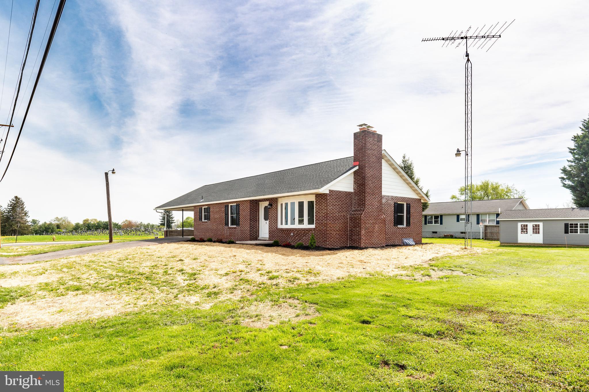 6 Pump House Road Taneytown, MD 21787 - Photo 39 of 41 Gallery Image 39