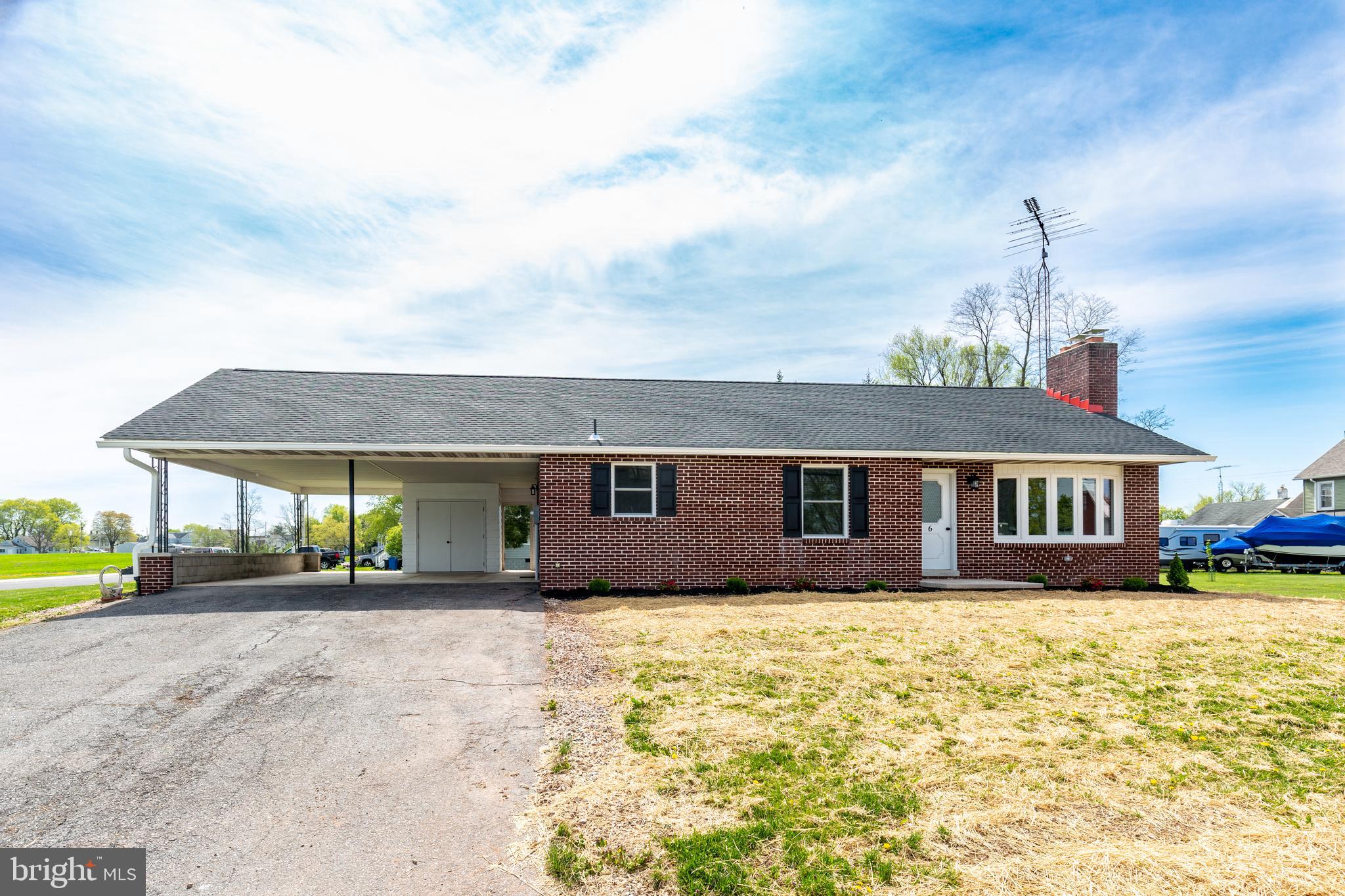 6 Pump House Road Taneytown, MD 21787 - Photo 40 of 41 Gallery Image 40