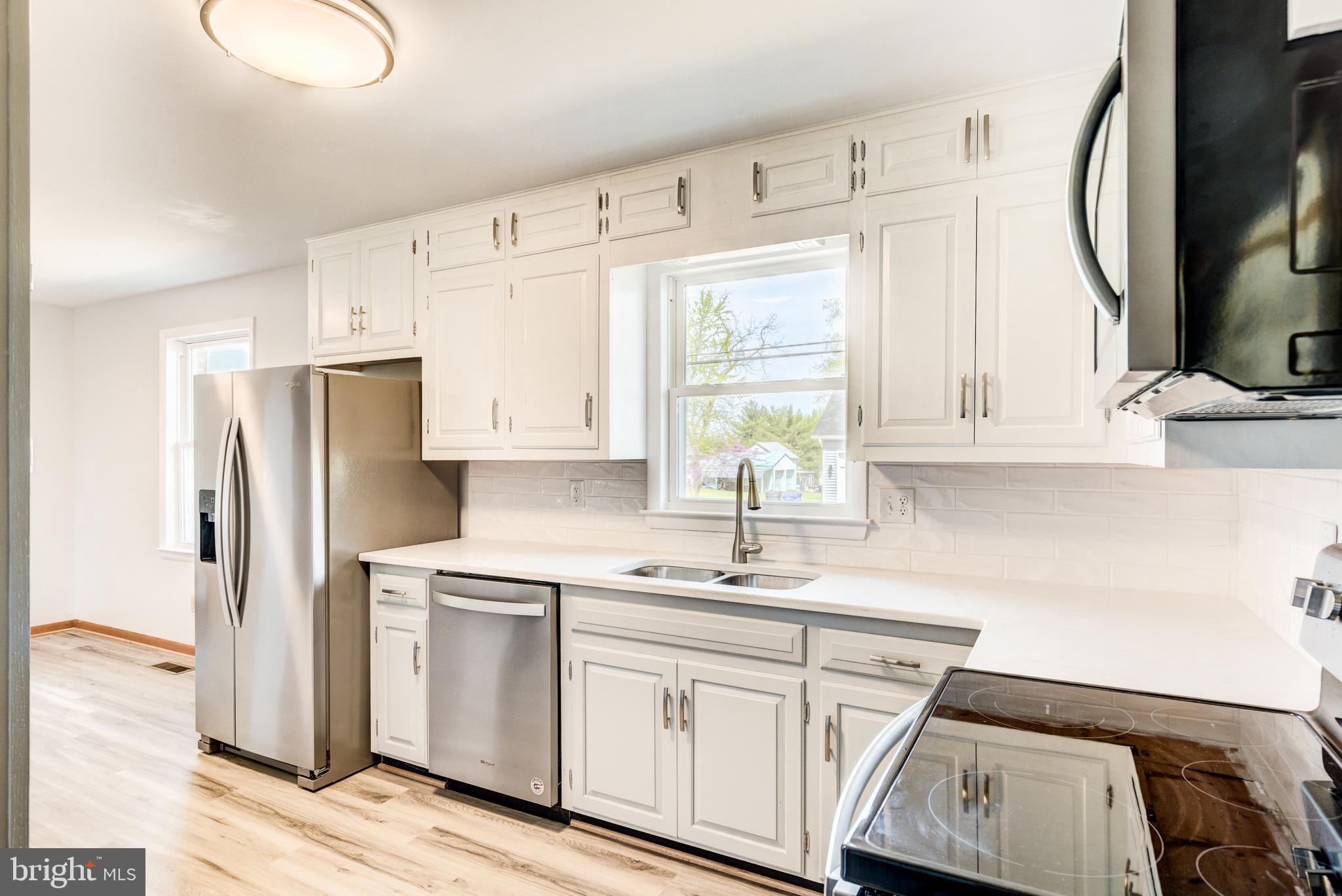 6 Pump House Road Taneytown, MD 21787 - Photo 5 of 41 Gallery Image 5