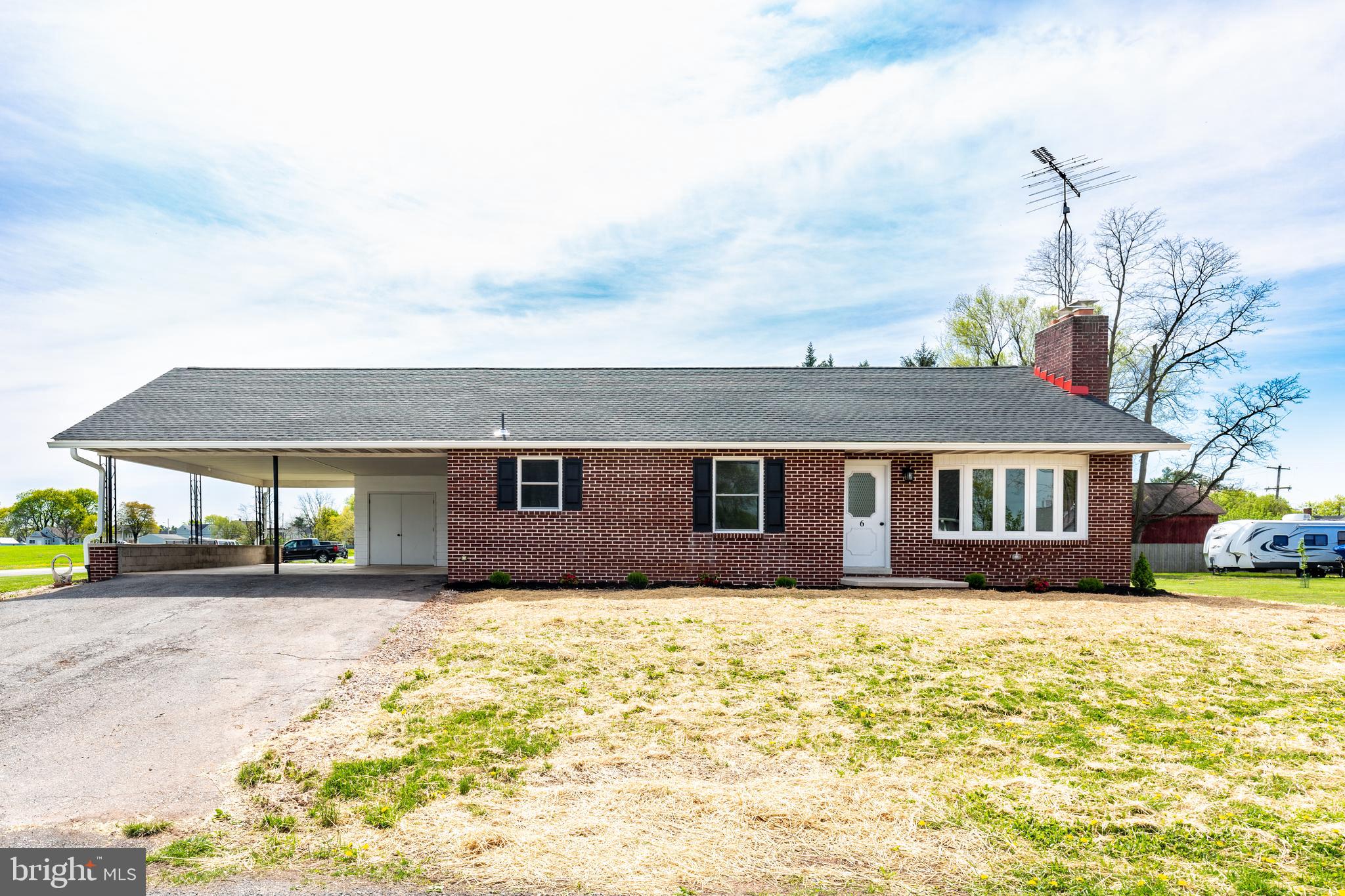 6 Pump House Road Taneytown, MD 21787 - Photo 41 of 41 Gallery Image 41