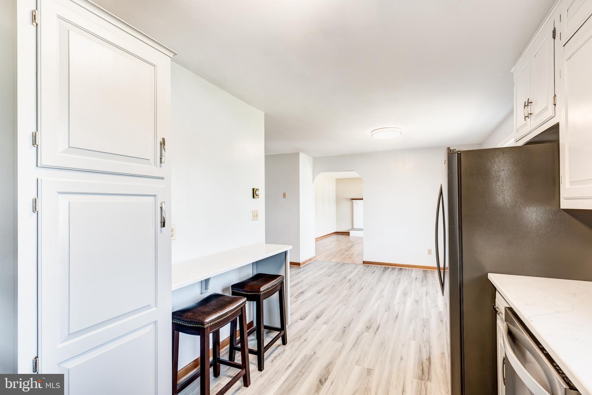 6 Pump House Road Taneytown, MD 21787 - Photo 6 of 41 Gallery Image 6