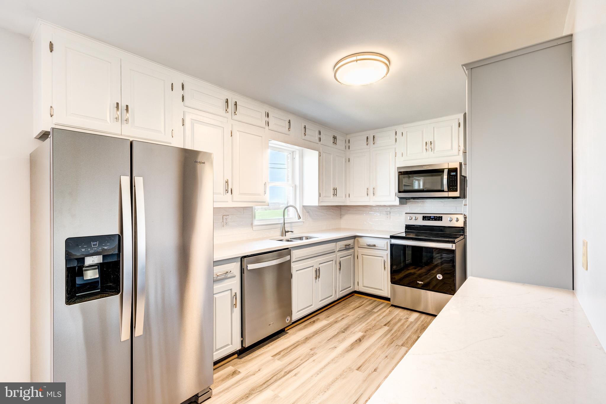 6 Pump House Road Taneytown, MD 21787 - Photo 10 of 41 Gallery Image 10