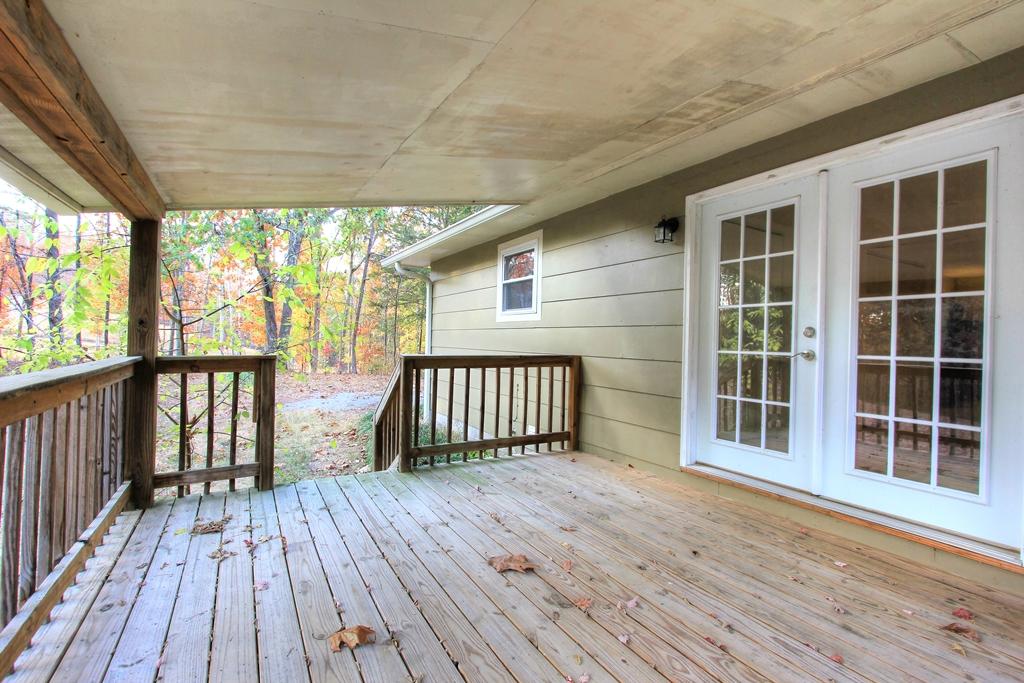 11930 Clift Mill Road Soddy Daisy, TN 37379 - Photo 11 of 26 11930 Clift Mill Rd (11) (1)