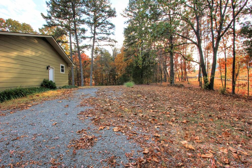 11930 Clift Mill Road Soddy Daisy, TN 37379 - Photo 19 of 26 11930 Clift Mill Rd (19)