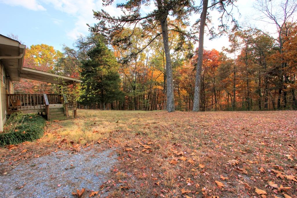 11930 Clift Mill Road Soddy Daisy, TN 37379 - Photo 20 of 26 11930 Clift Mill Rd (20)