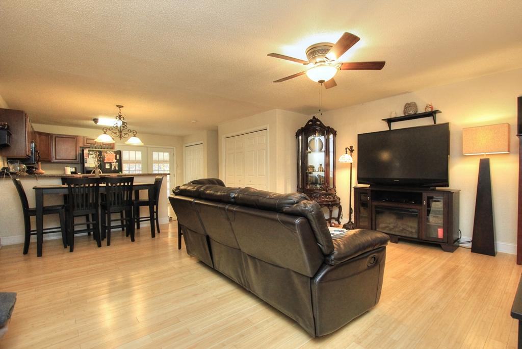 11930 Clift Mill Road Soddy Daisy, TN 37379 - Photo 3 of 26 4